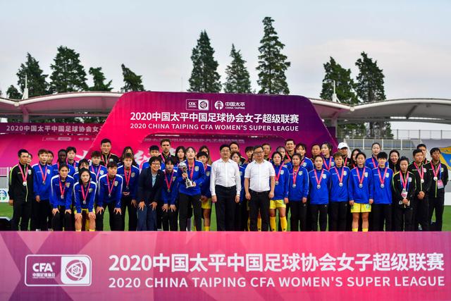 贝尔戈米评价拉比奥：他是意甲顶级球员之一但需空间